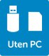 Uten PC